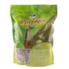 Pfiffikus Wildbeeren 850g