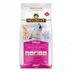 Wolfsblut VetLine Hypoallergenic - 12 kg