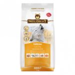 Wolfsblut VetLine Skin & Coat - 12 kg