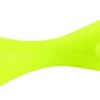 West Paw Hurley Lime - 15 cm