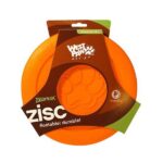 West Paw Zisc - 22 cm - Orange
