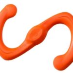 West Paw Bumi Lime - L