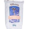 Classic Bird Meisenfutter - 25 kg