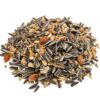 Classic Bird Meisenmix - 25 kg