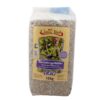 Classic Bird Gartenvogelfutter - 10 kg