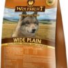 Wolfsblut Wide Plain - 12,5 kg